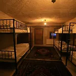 Hostel Diadem Cappadocia & *