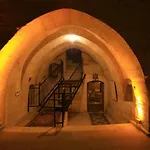 Diadem Cappadocia & Hostel