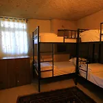 Diadem Cappadocia & *