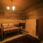 Diadem Cappadocia & Hostel