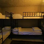 Diadem Cappadocia & *