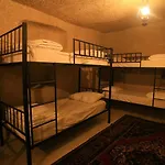 Hostel Diadem Cappadocia & Göreme