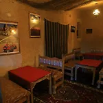 Diadem Cappadocia & Hostel