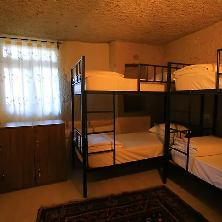 Diadem Cappadocia & *