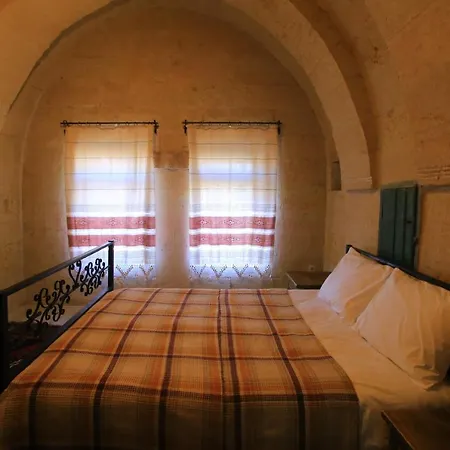 Ostello Diadem Cappadocia &
