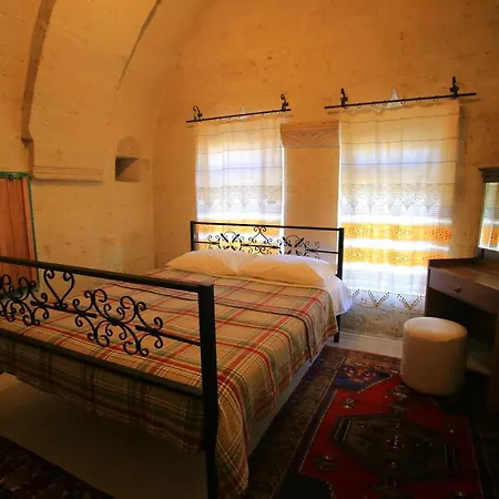 Diadem Cappadocia & ホステル