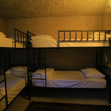 Diadem Cappadocia & *