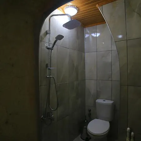 Hostel Diadem Cappadocia & Göreme