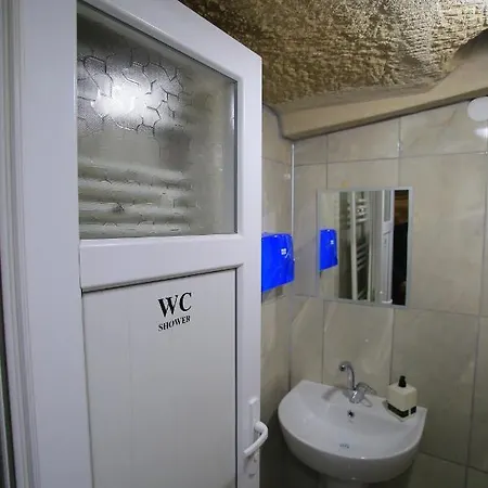 Diadem Cappadocia & Hostel