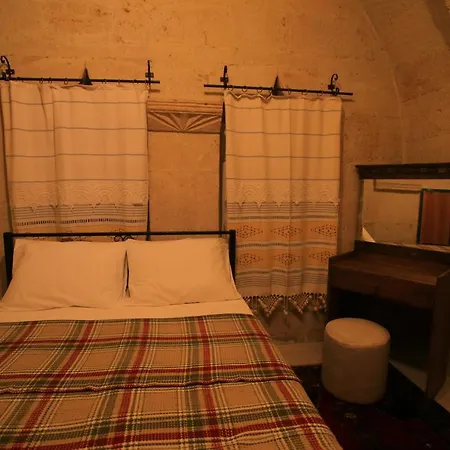 Diadem Cappadocia & *