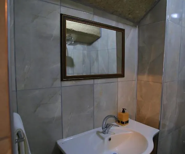 Diadem Cappadocia & *